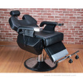 black men's salon equipment beauty salon barber chairs
